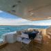 Ferretti 72